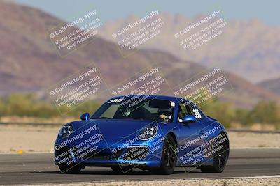 media/Oct-21-2023-PCA San Diego (CVR) (Sat) [[fa6e4d687e]]/2-Red/Session 3 (Turn 14)/